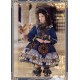 Classical Puppets Mechanical Chronometer SP 2.0 One Piece(Limited Pre-Order/Full Payment Without Shipping)